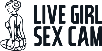 Live Girl Sex Cam